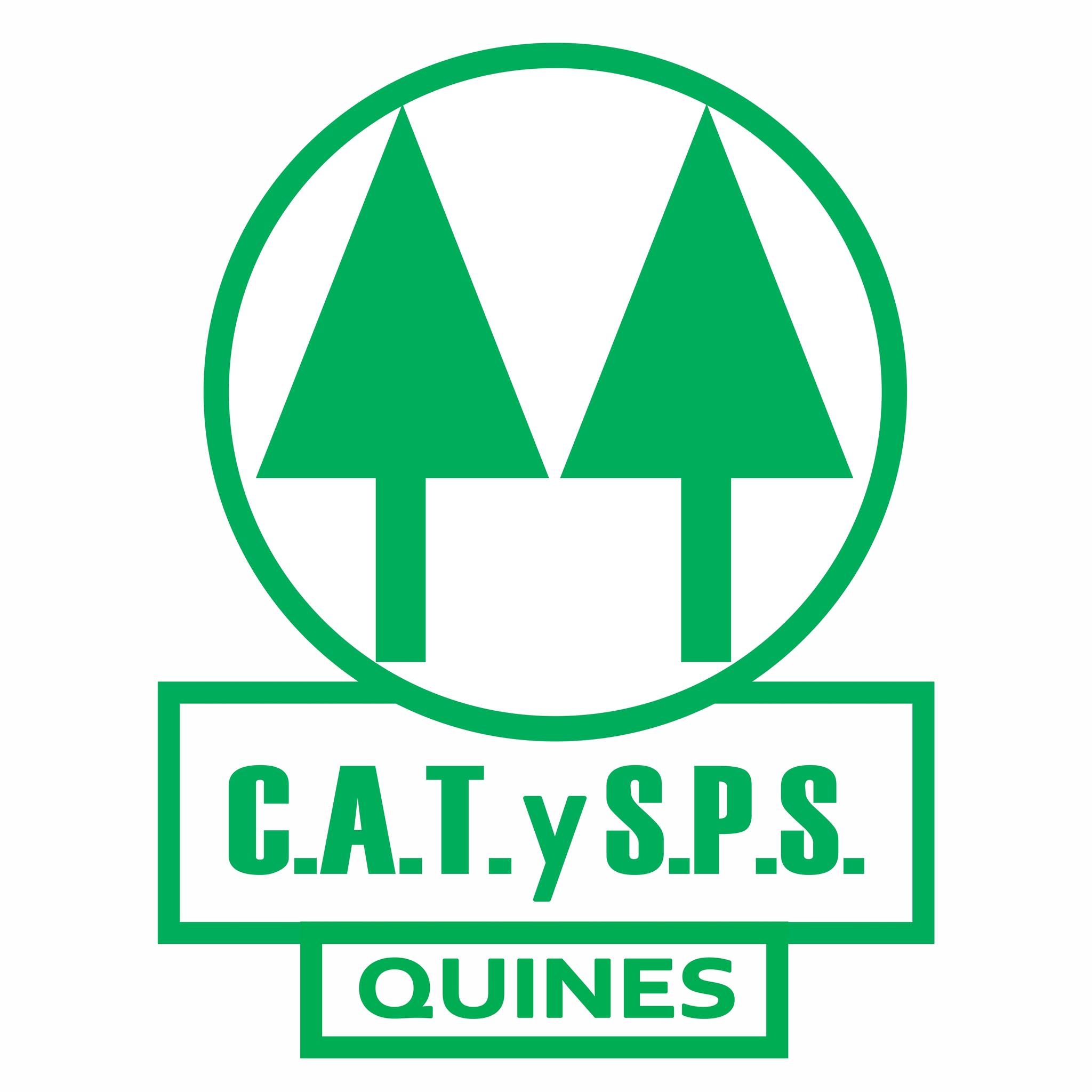 Cooperativa de Agua Quines Ltda.